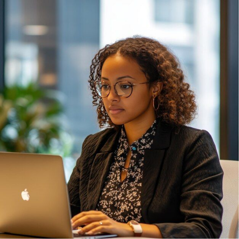 Digital Marketing Fundamentals